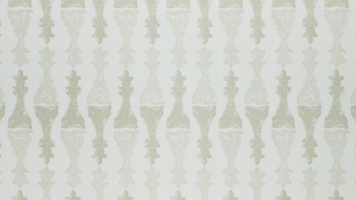 CHESS STONE BG1000202